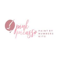 Pink Picasso Kits Promo Code